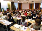 0103_ZAL_001.jpg