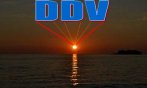 DDV