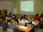 DSC00826.JPG