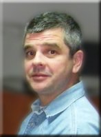 Marko