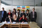 New_DSC_0518.jpg