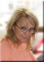 Vera