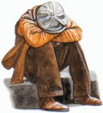 ZTD